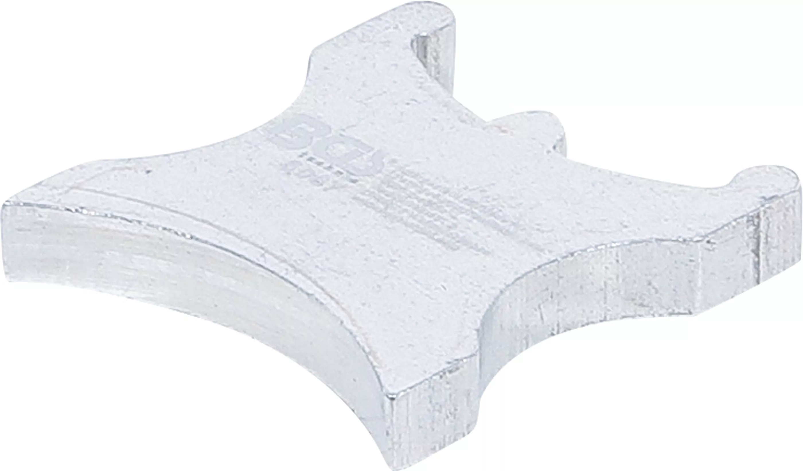 Kamaxel-Låsverktyg | för Ducati (Testastretta)