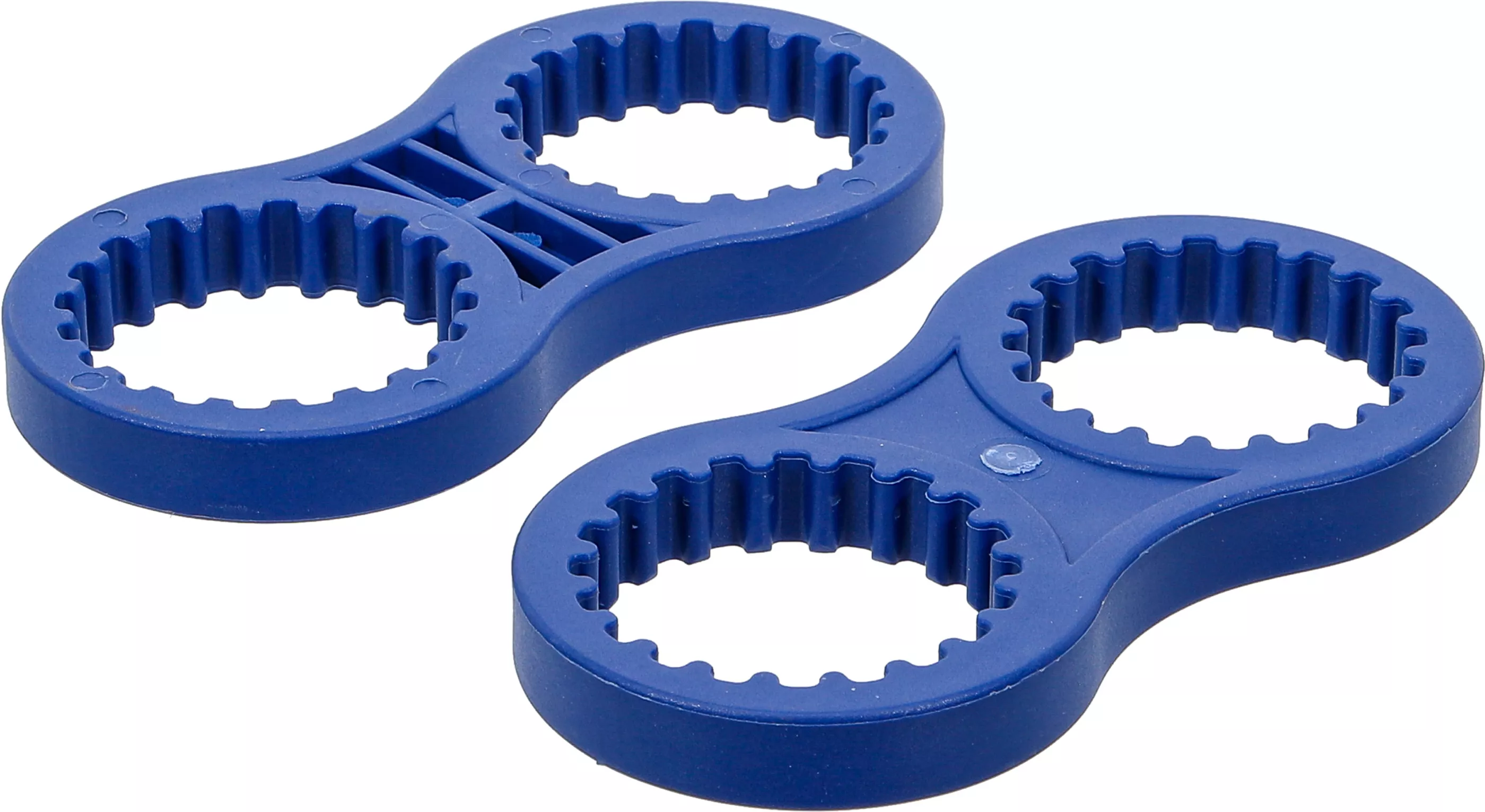 Kamaxelhjul-Låsverktyg | för Ducati | 2 delar