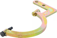 Svänghjul-Låsverktyg | för Ducati