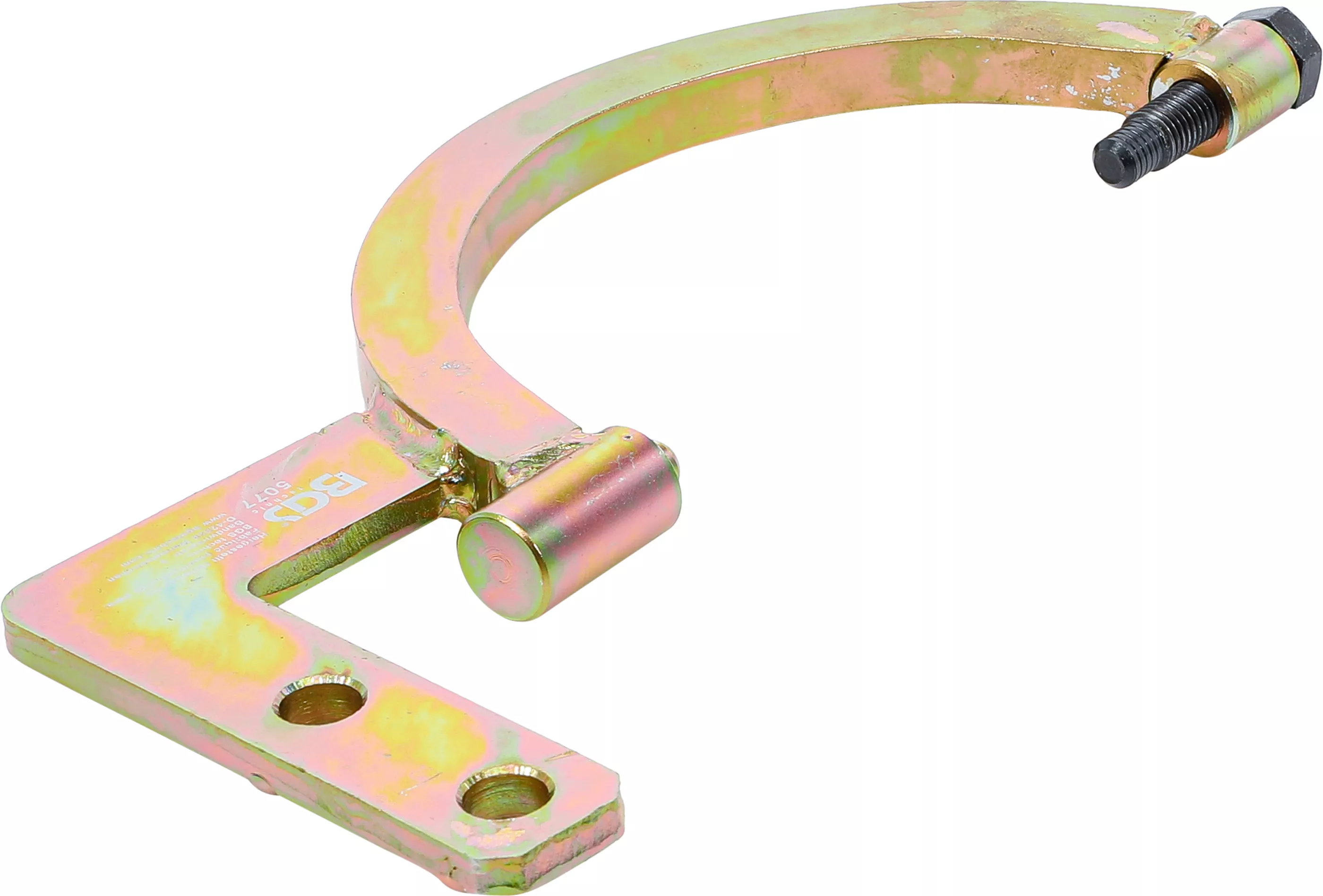 Svänghjul-Låsverktyg | för Ducati