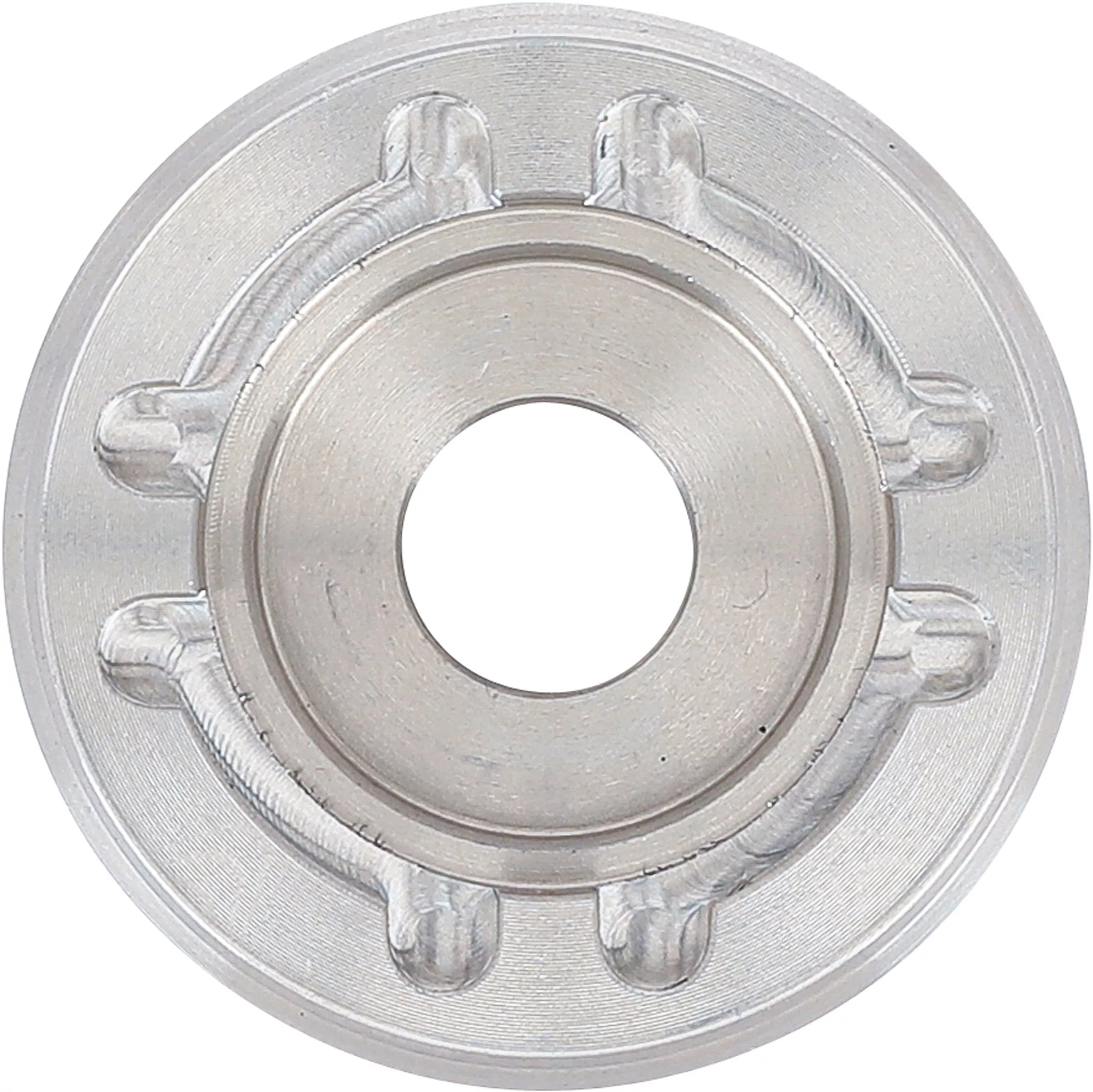 Specialinsats | för kamaxelhjulmuttrar för Ducati | 28 mm