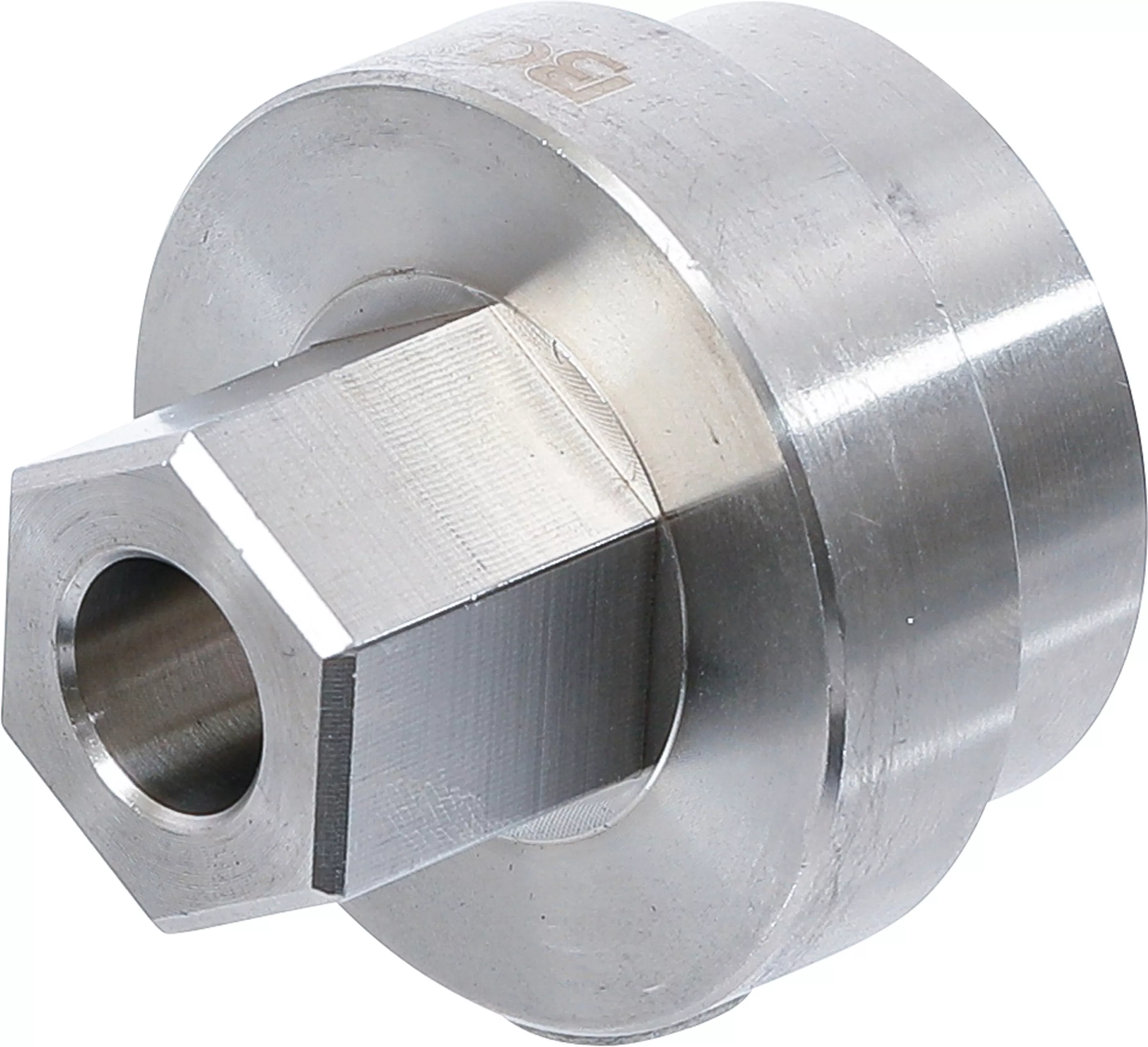 Specialinsats | för kamaxelhjulmuttrar för Ducati | 24 mm