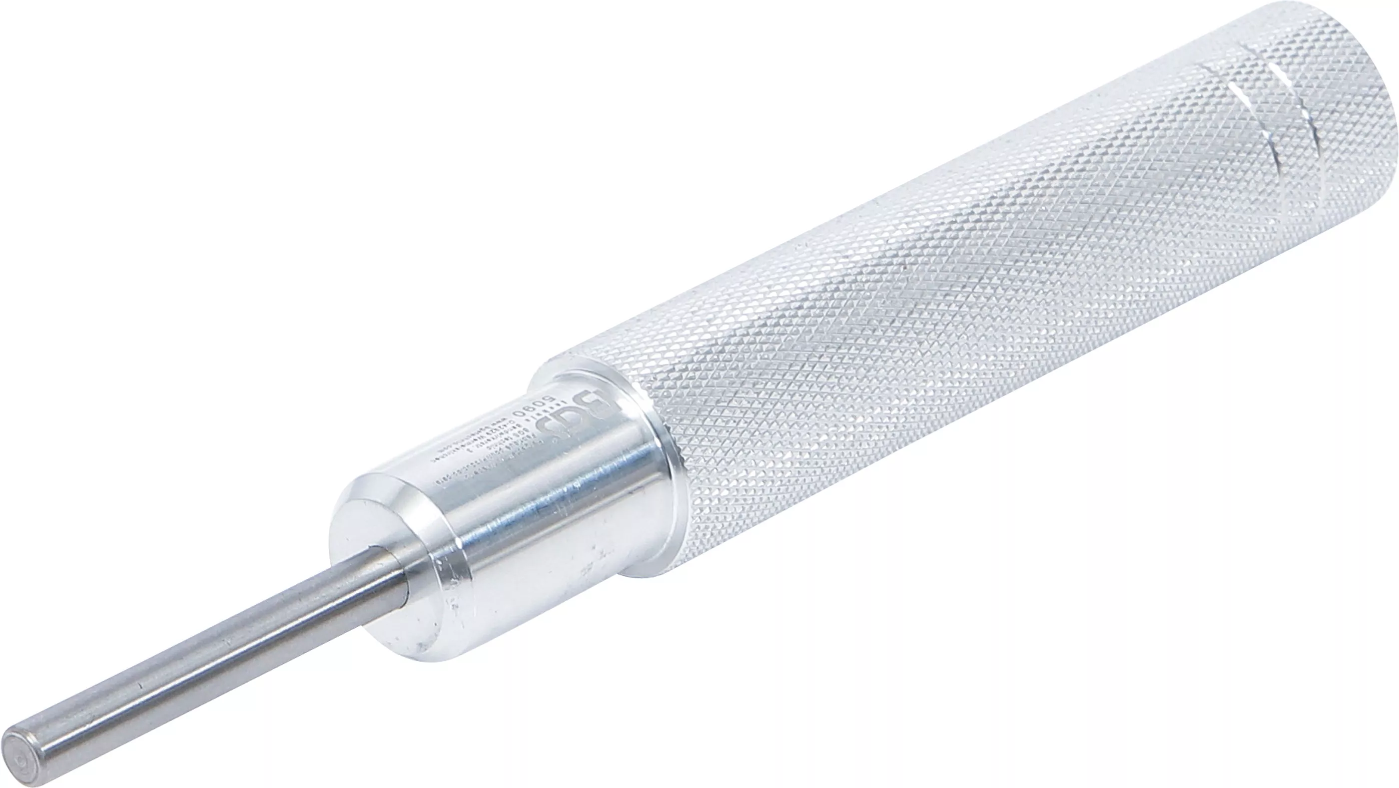 Centreringsverktyg för kopplingslameller | för BMW-motorcyklar i R- och K-serien