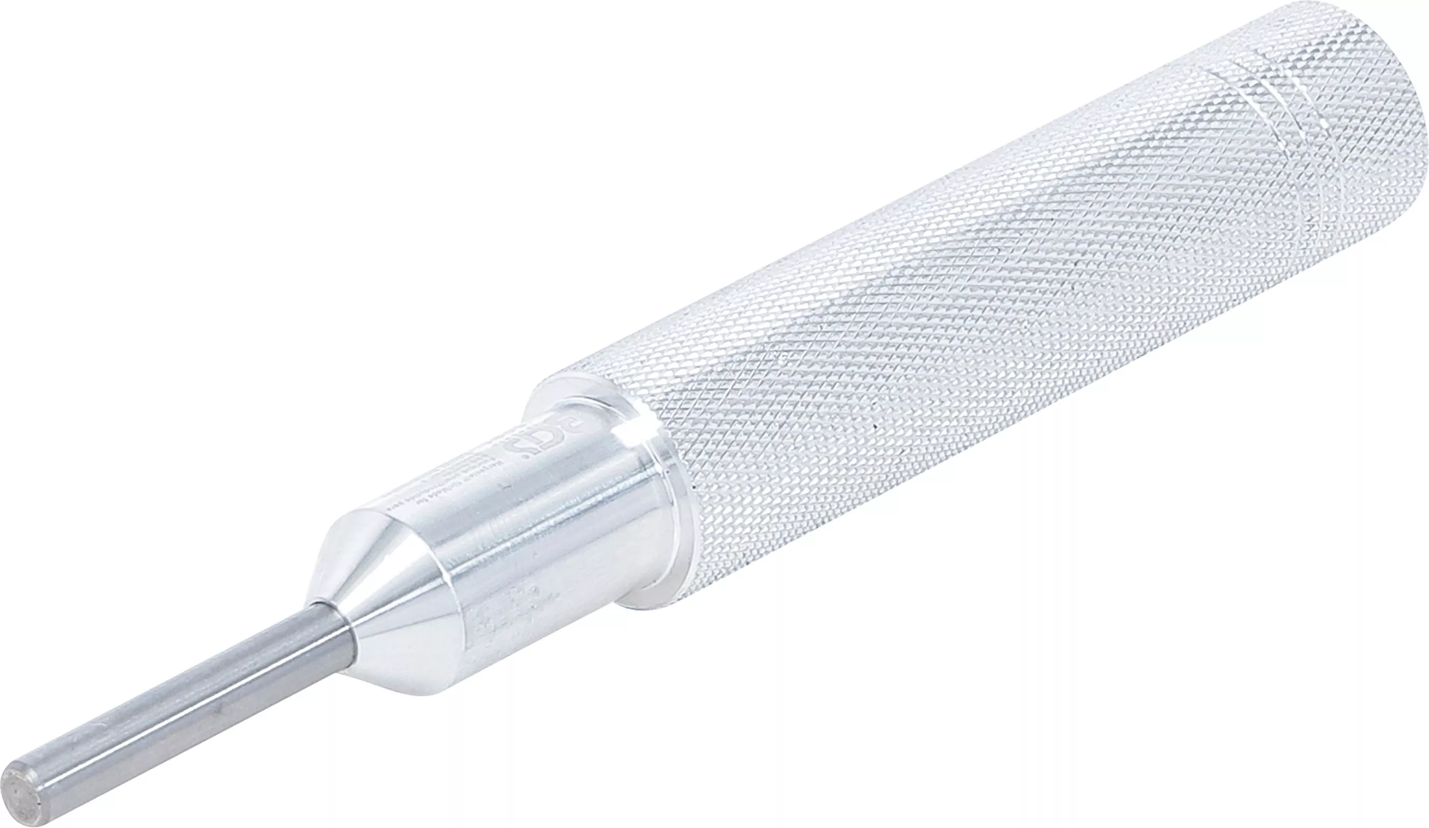 Centreringsverktyg för kopplingslameller | för BMW-motorcyklar i R och K 1200