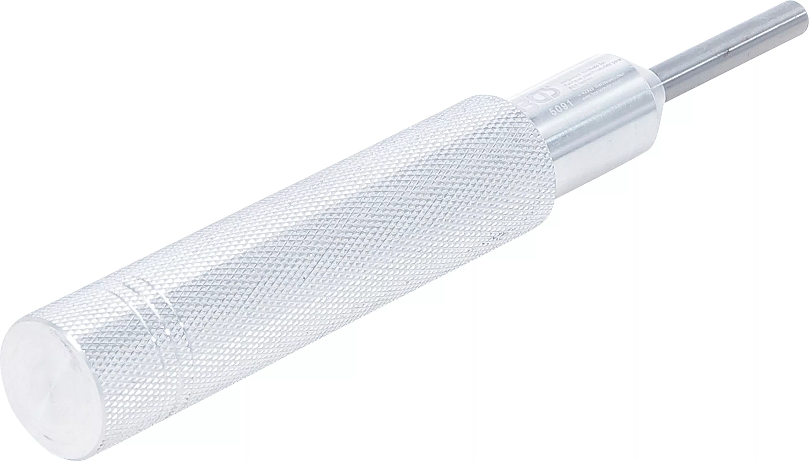 Centreringsverktyg för kopplingslameller | för BMW-motorcyklar i R och K 1200