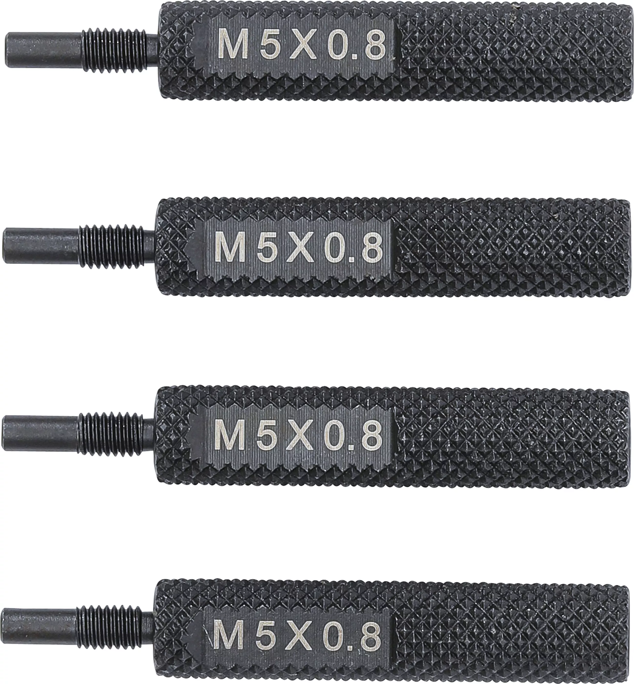 Kamaxel-låsstift-sats | för Ducati