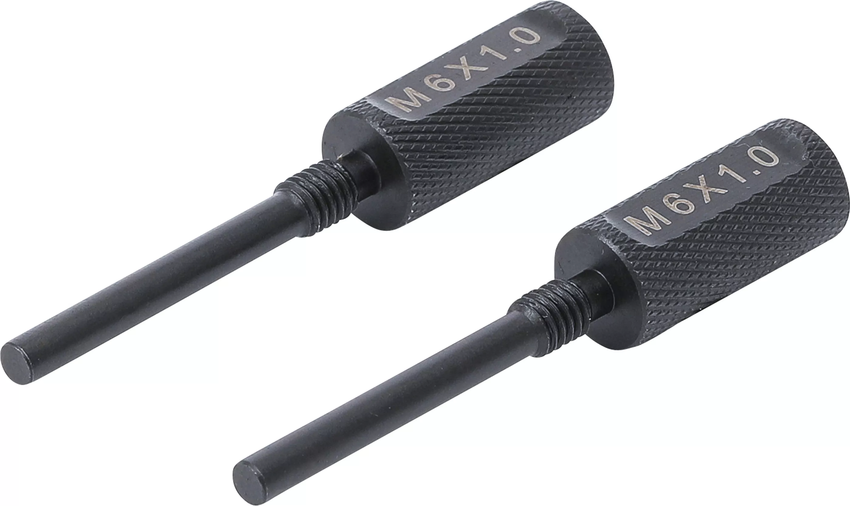 Kamaxel-låsstift-sats | för Ducati