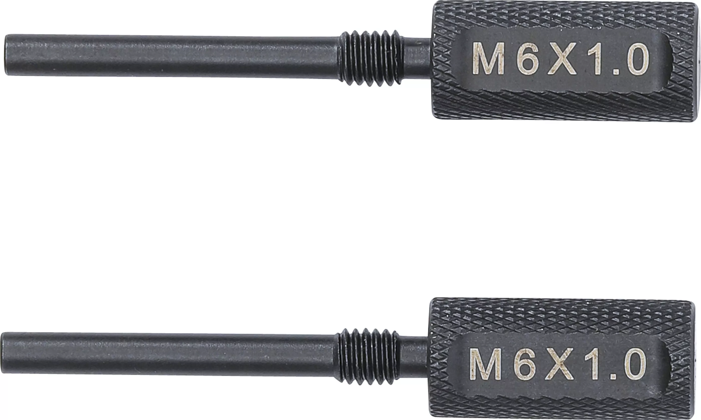 Kamaxel-låsstift-sats | för Ducati