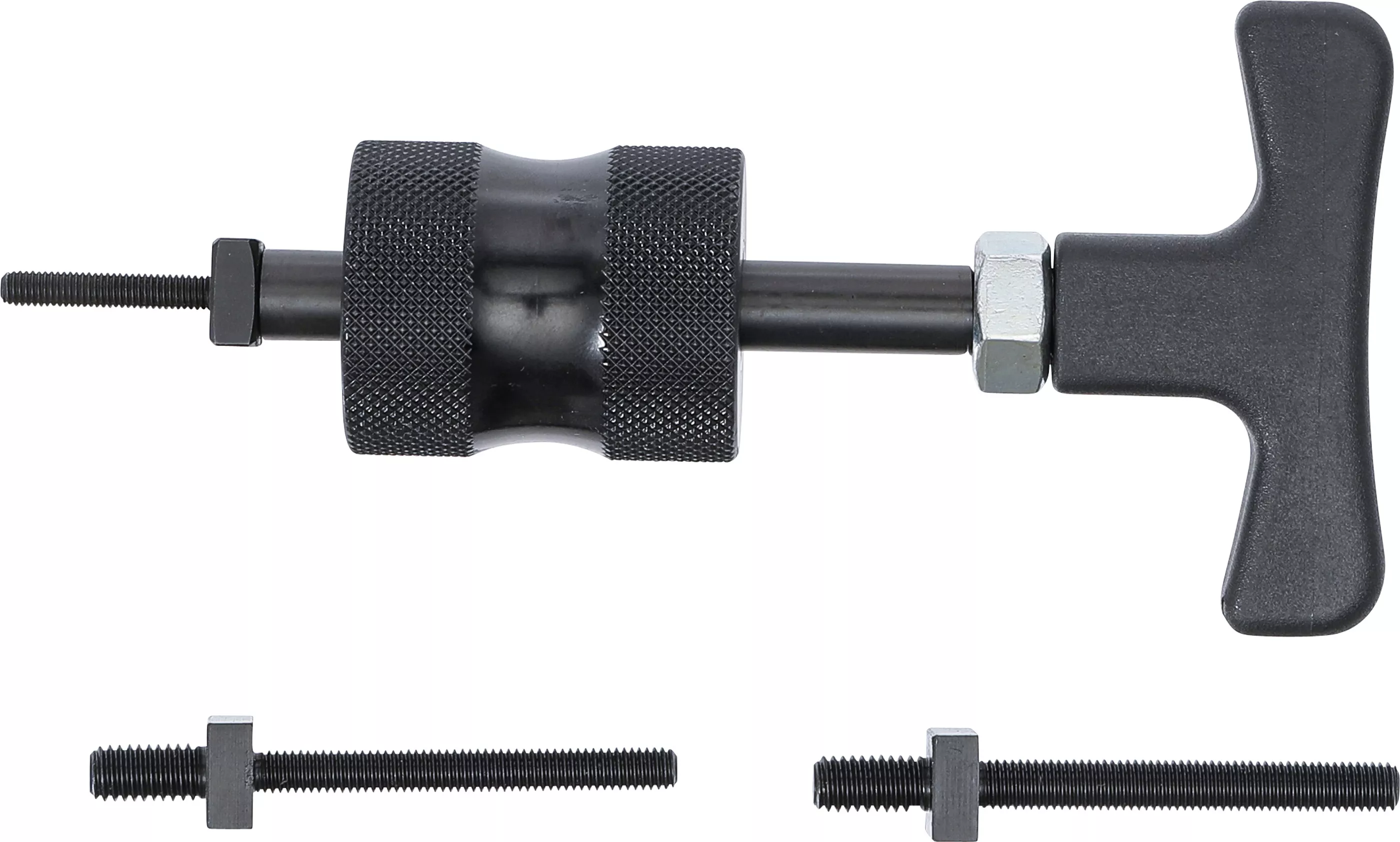 Vipparmsbult-utdragare-sats | för Ducati