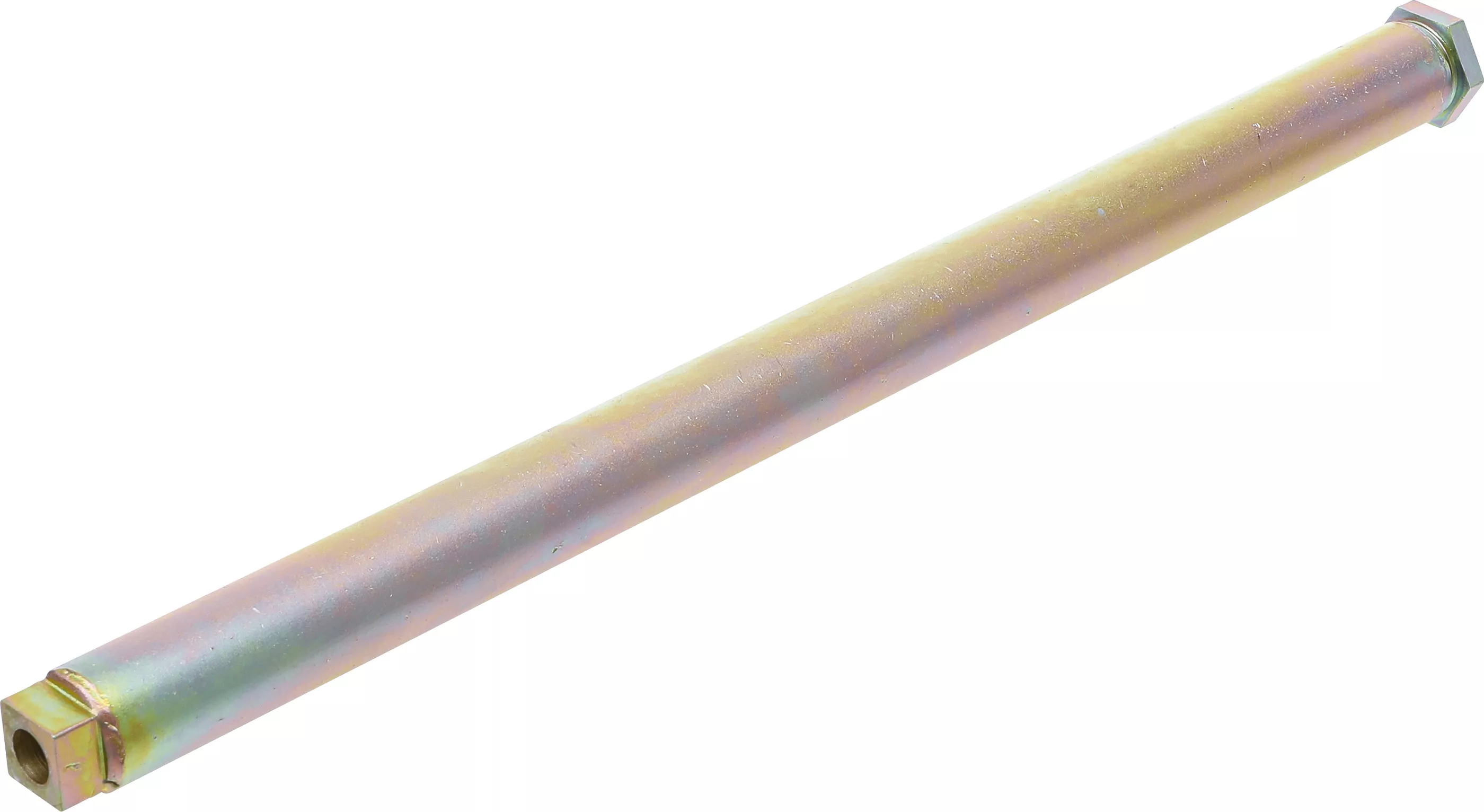 Gaffelkolv-hållarverktyg | för Triumph 1992 - 2014