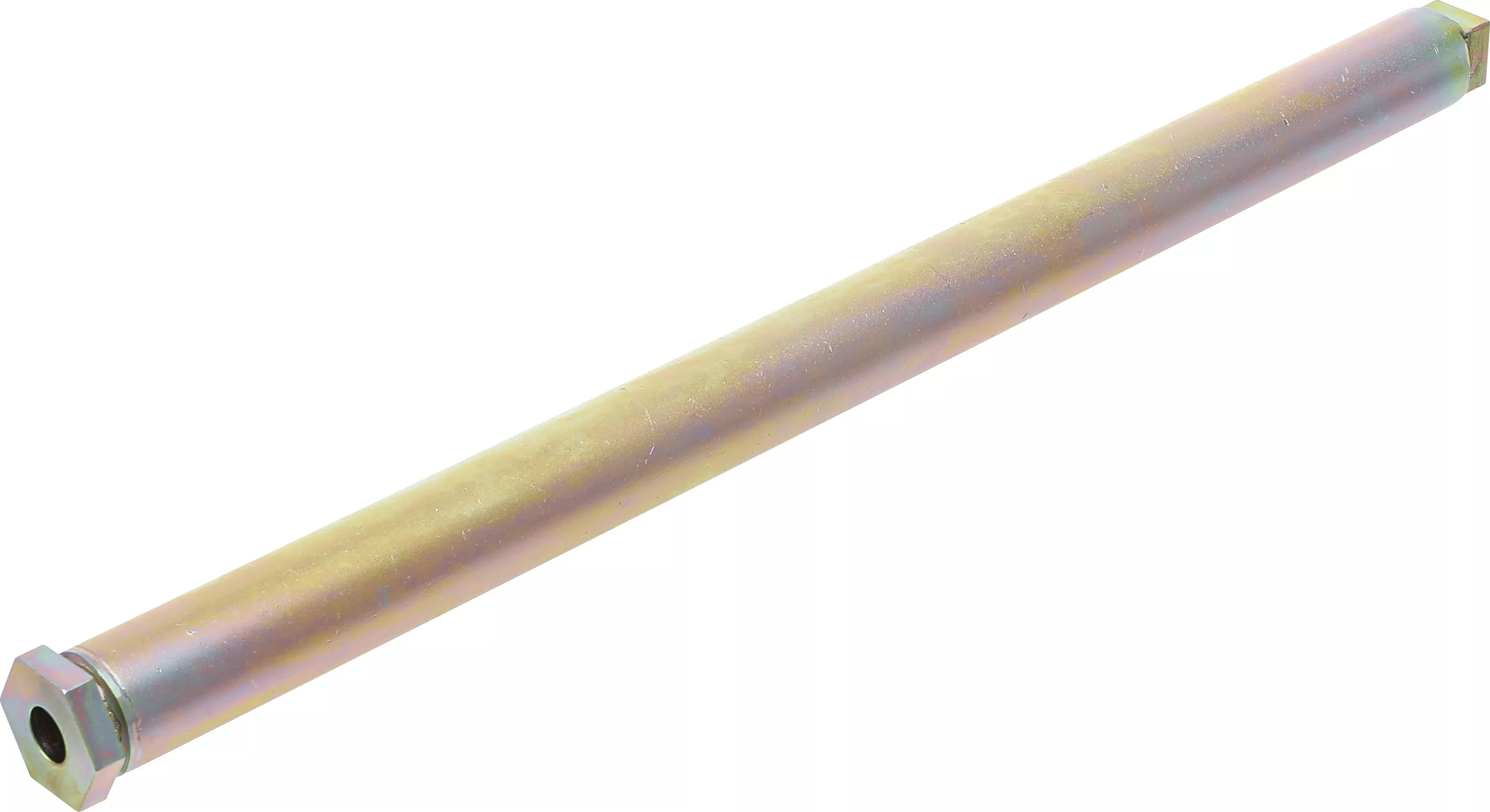 Gaffelkolv-hållarverktyg | för Triumph 1992 - 2014