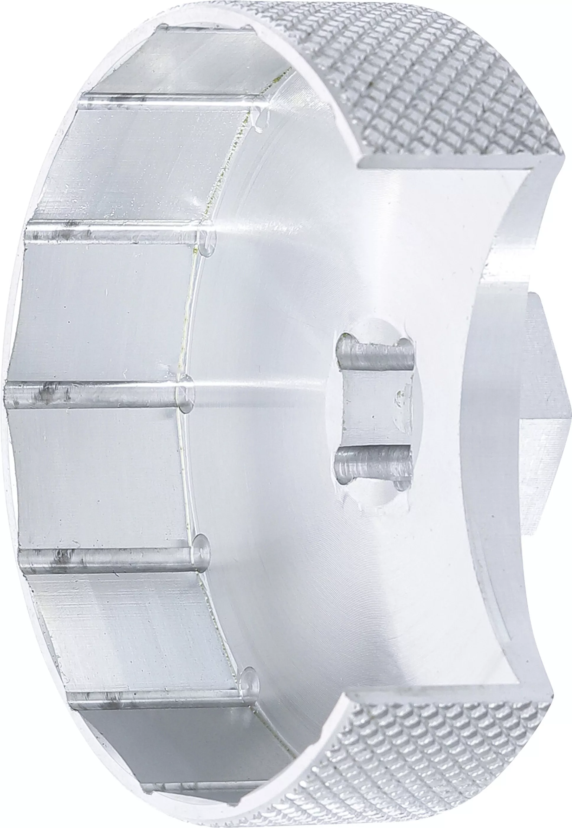 Oljefilternyckel | 14-kant | Ø 74 mm | för Harley-Davidson