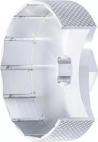 Oljefilternyckel | 14-kant | Ø 74 mm | för Harley-Davidson