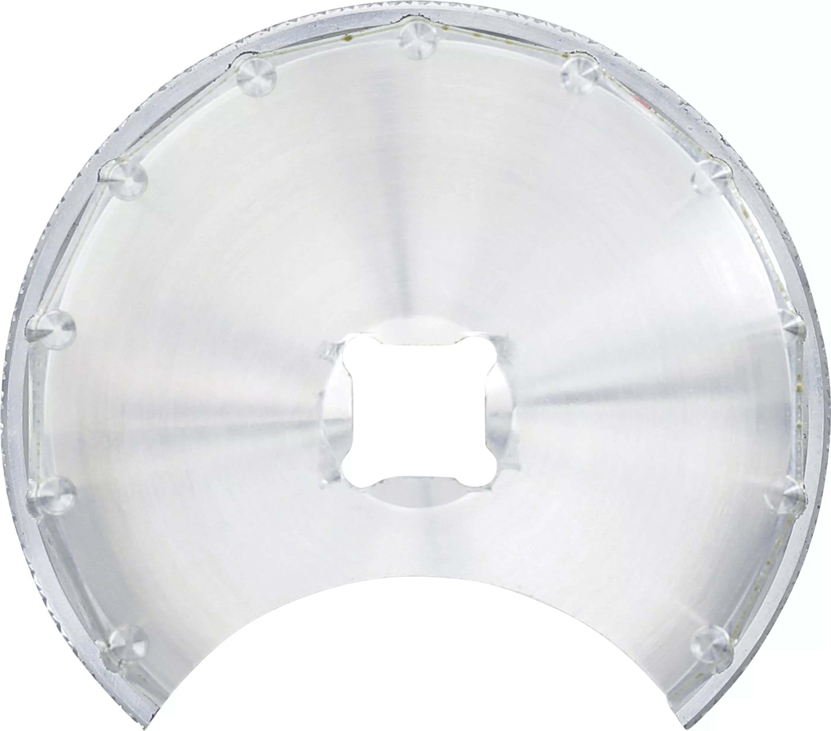 Oljefilternyckel | 14-kant | Ø 74 mm | för Harley-Davidson