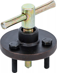 Svänghjul-Avdragare | för Yamaha, Kawasaki (Jet Ski)