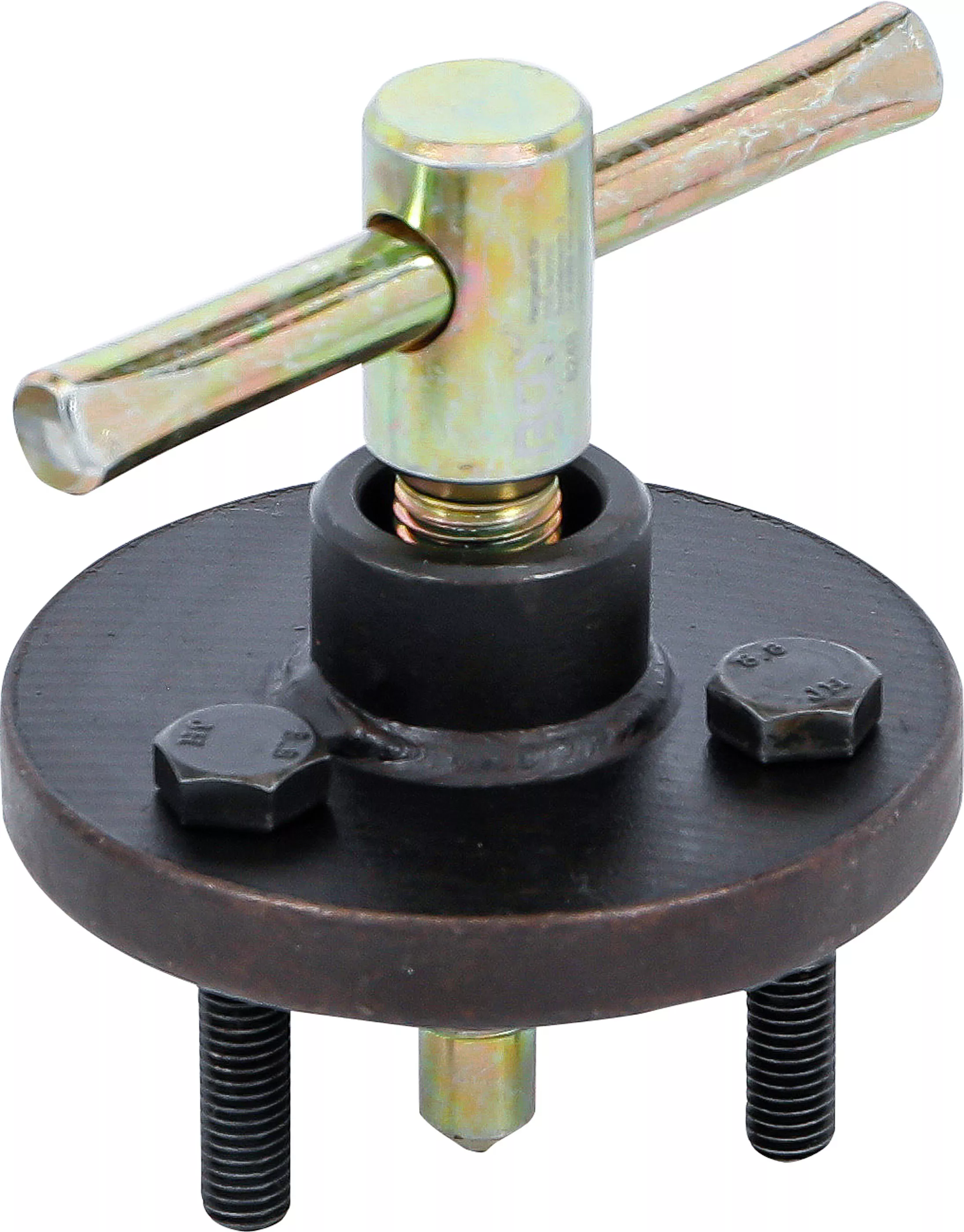 Svänghjul-Avdragare | för Yamaha, Kawasaki (Jet Ski)