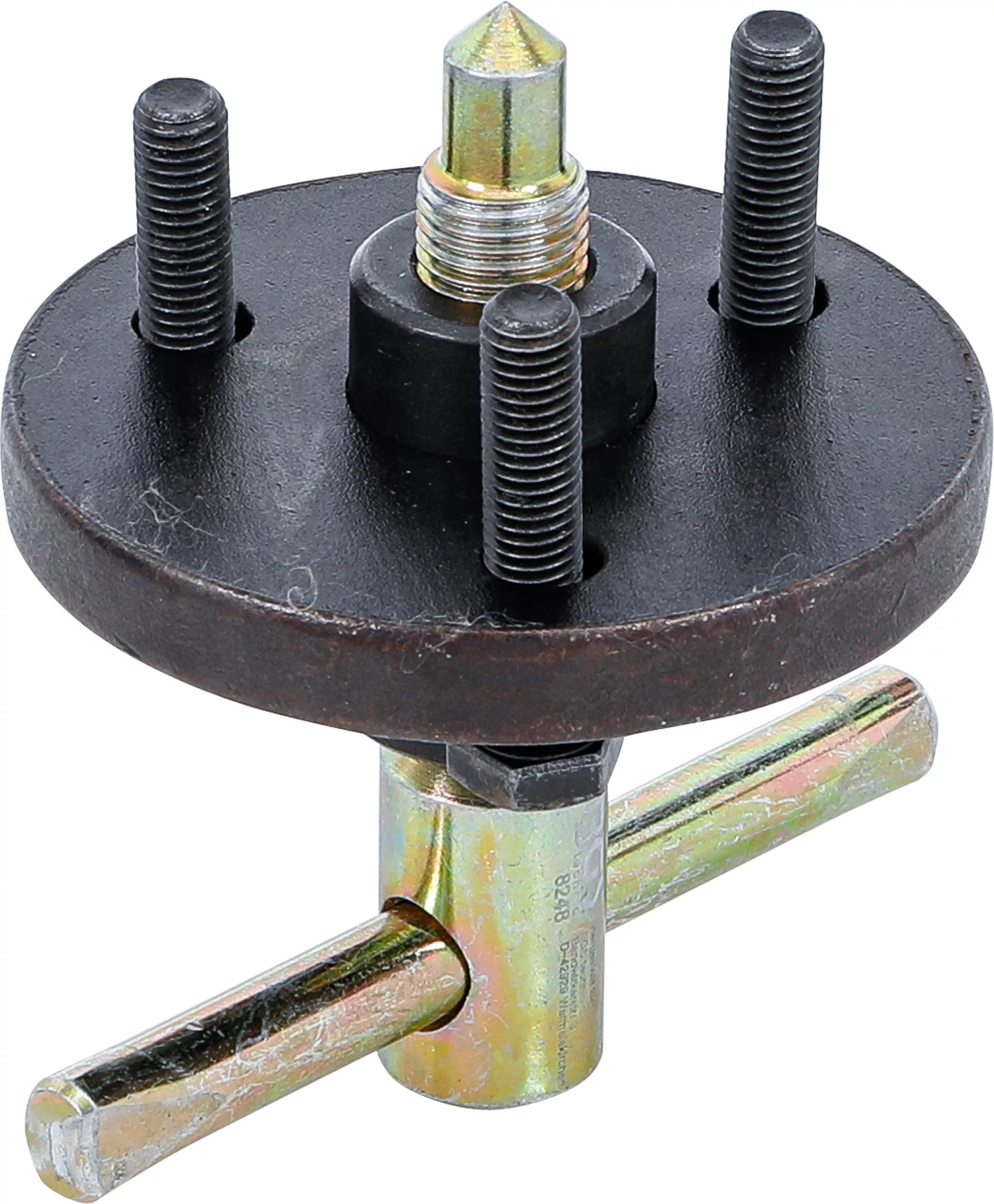 Svänghjul-Avdragare | för Yamaha, Kawasaki (Jet Ski)