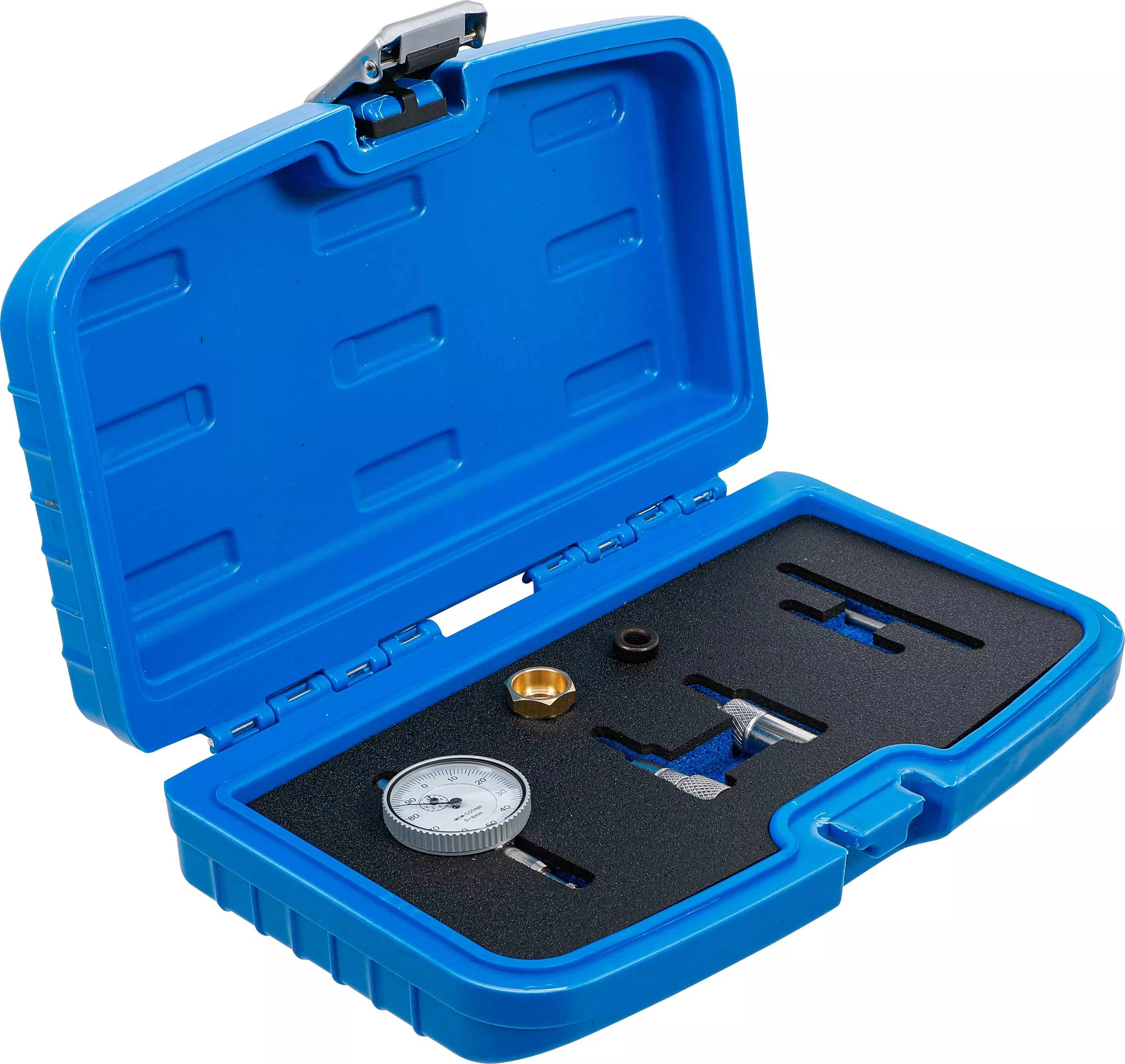 OT-Mätklocka för tändningsinställning | för motorcyklar