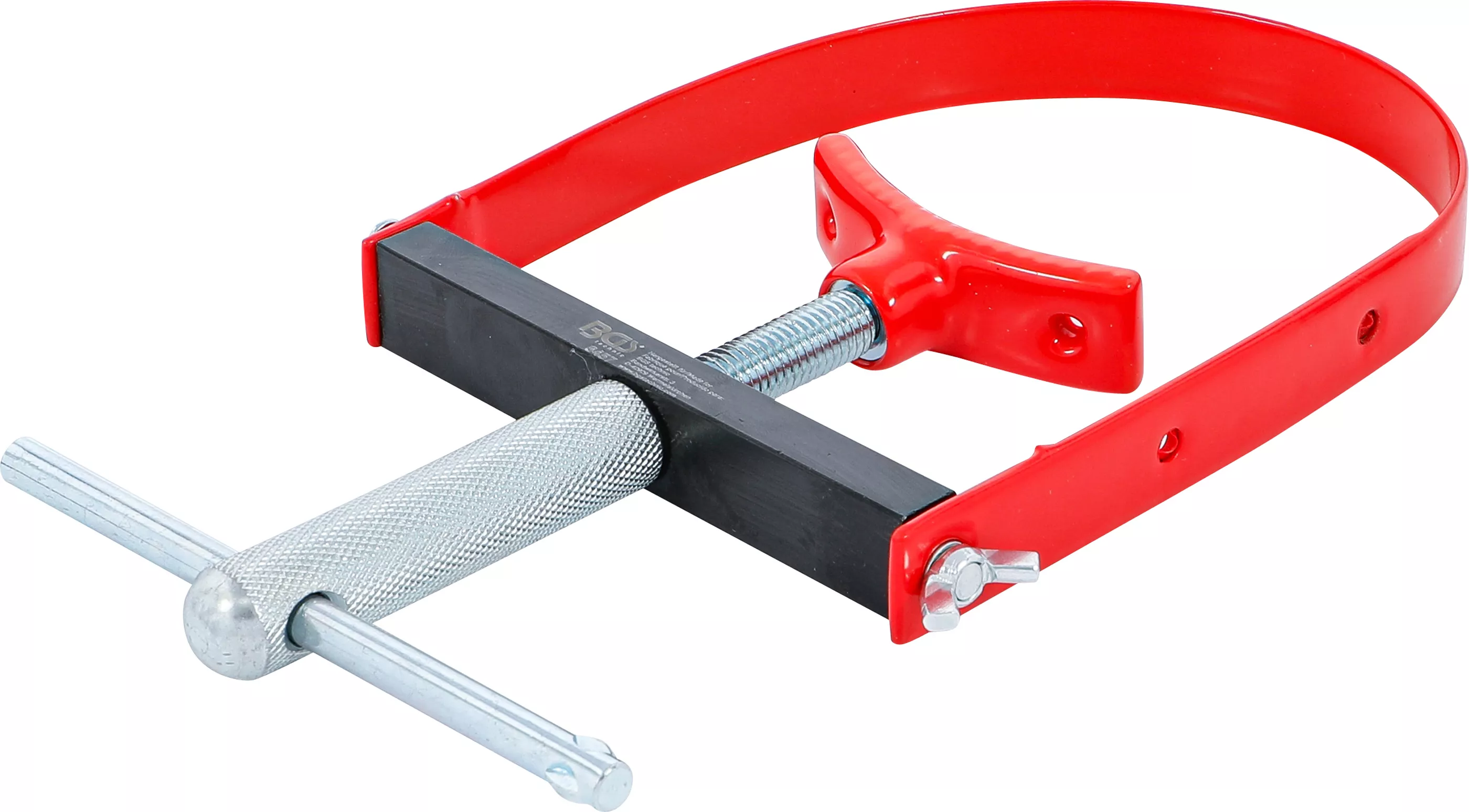 Mothållsnyckel | för svänghjul och kopplingskorgar