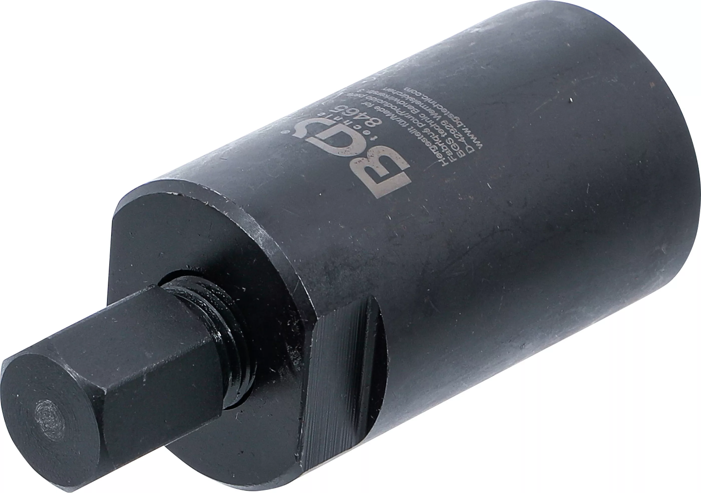 Svänghjul-Avdragare | för KTM, Suzuki, Yamaha