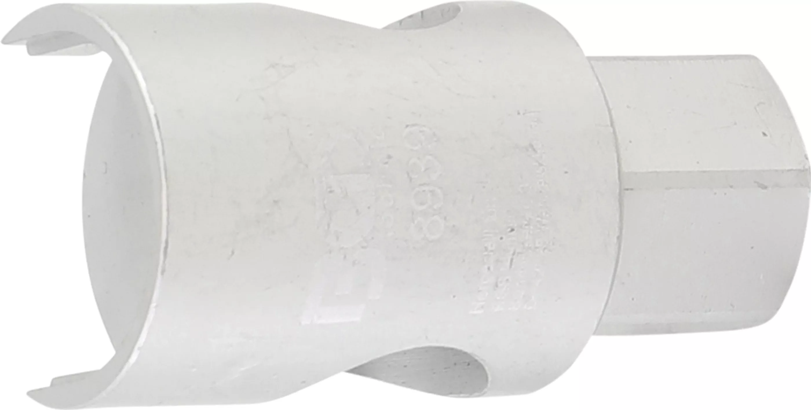 Tändstiftskontakt-Avdragare | Inre sexkant 22 mm | för BMW-Motorcyklar