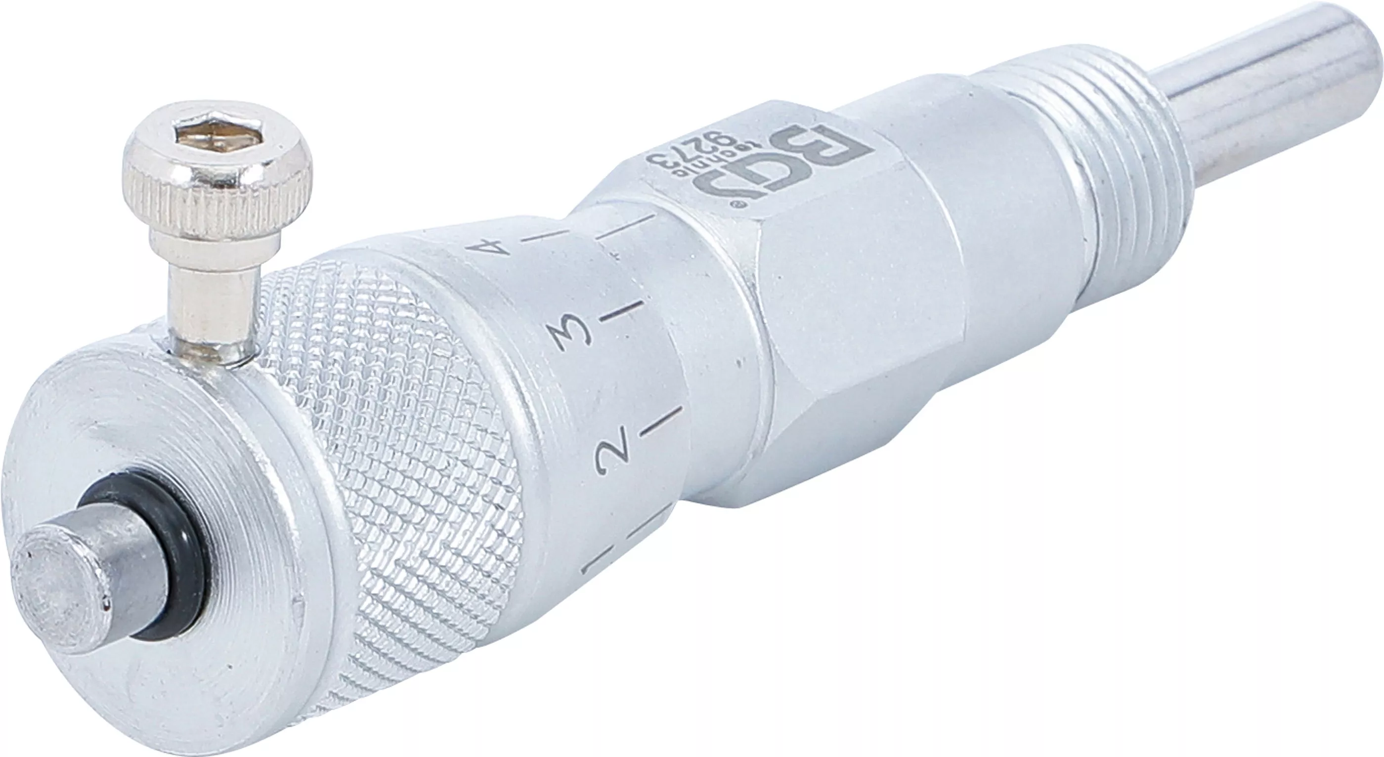 Inställningsverktyg för kolvhöjd | M14 x 1,25