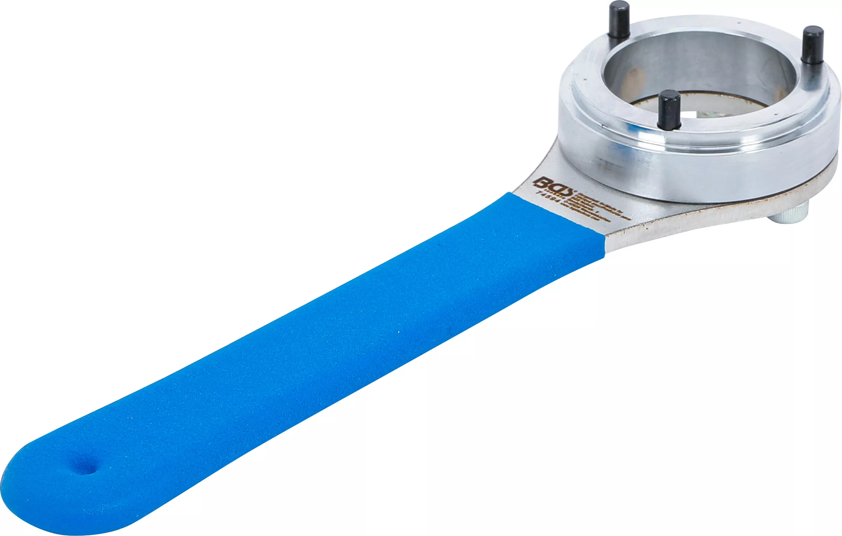 Primärdrivhjul-hållarverktyg | 3-stift | för Ducati