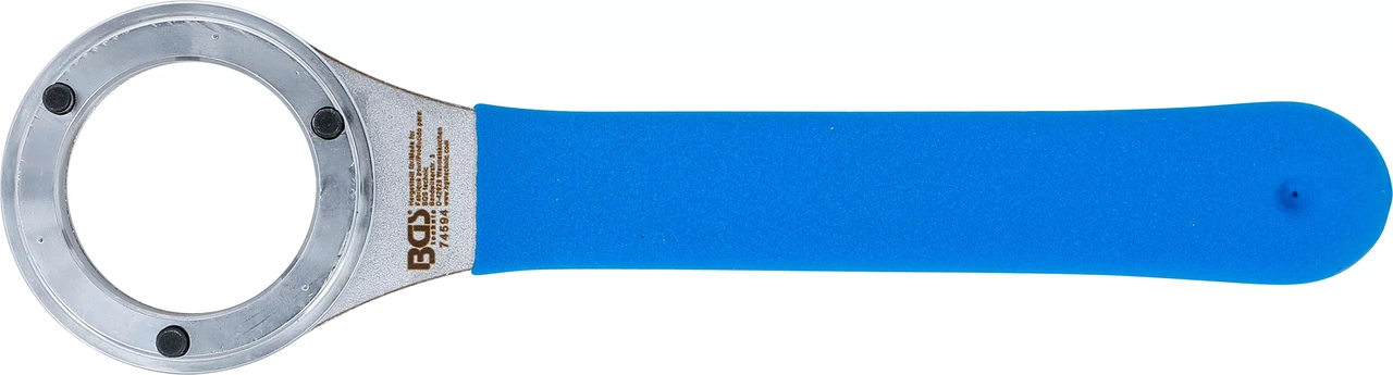 Primärdrivhjul-hållarverktyg | 3-stift | för Ducati