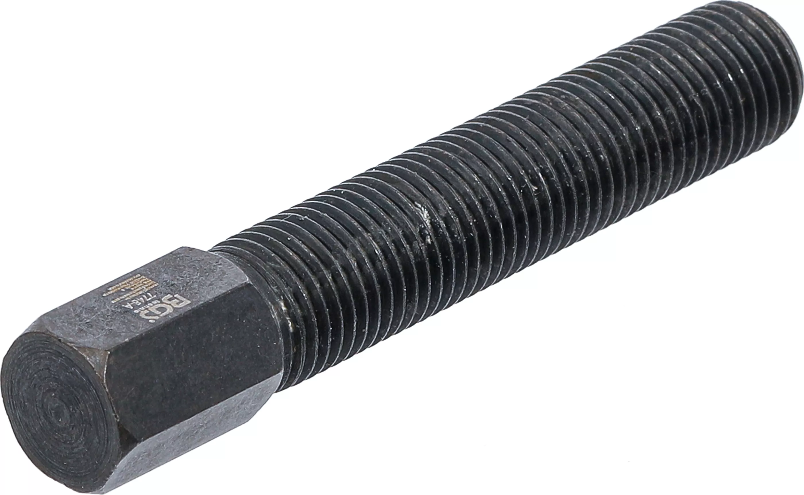 Polhjul-Uttryckare | M14 x 1,5