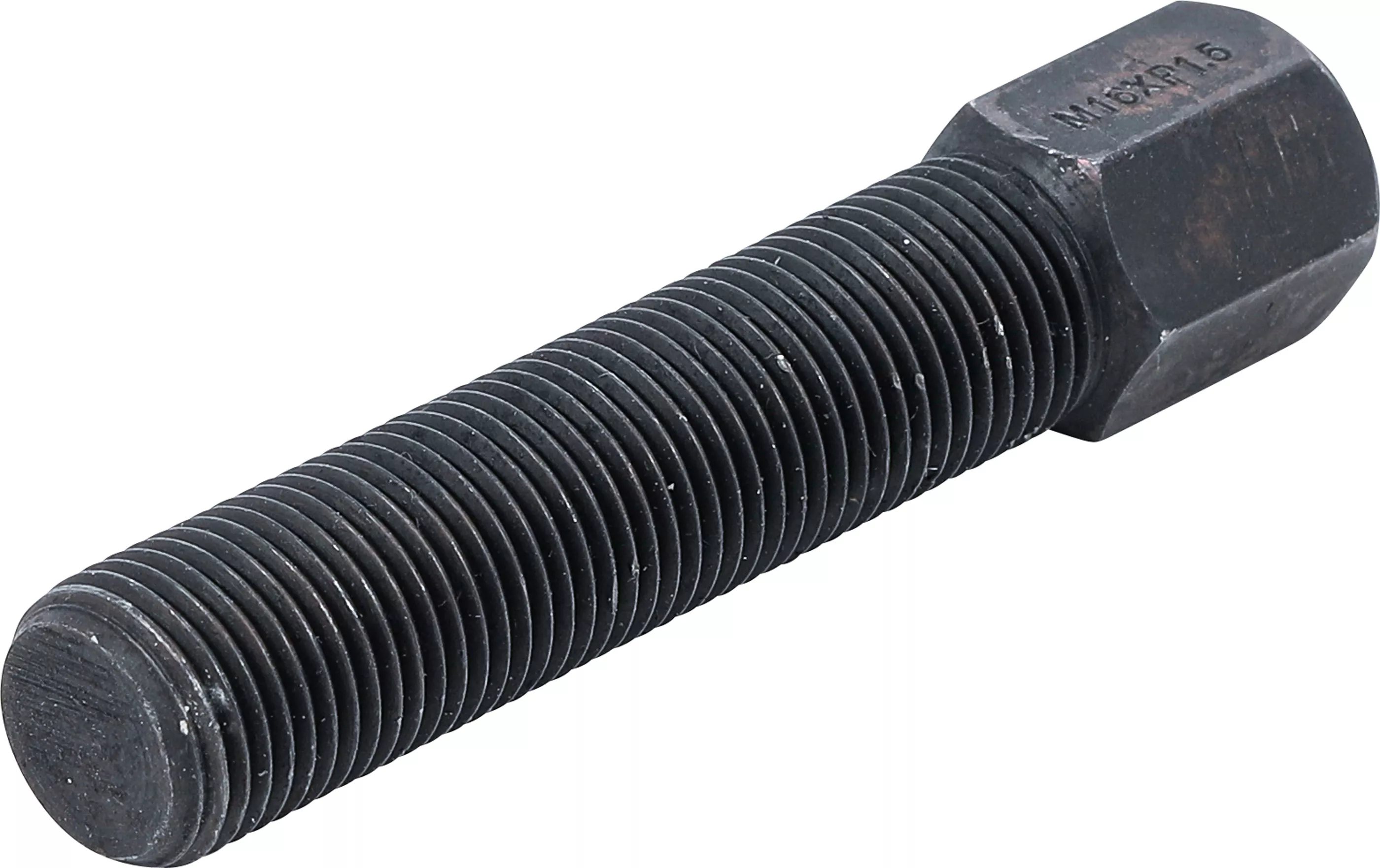 Polhjul-Uttryckare | M16 x 1,5