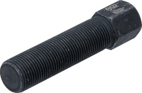 Polhjul-Uttryckare | M18 x 1,5