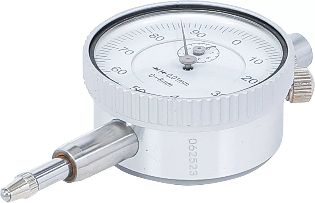 Mätklocka | för BGS 1938 / 8319 / 8159 | Ø 42 mm