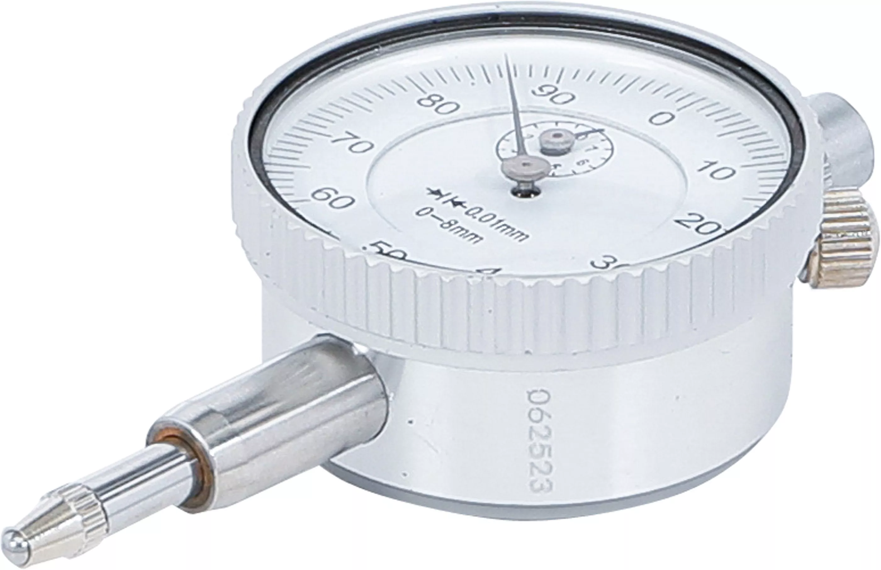 Mätklocka | för BGS 1938 / 8319 / 8159 | Ø 42 mm