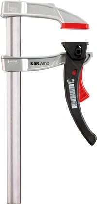 Snabbtving KLI16 160x80mm