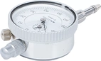 Mätklocka | för BGS 1938 / 8319 / 8159 | Ø 42 mm