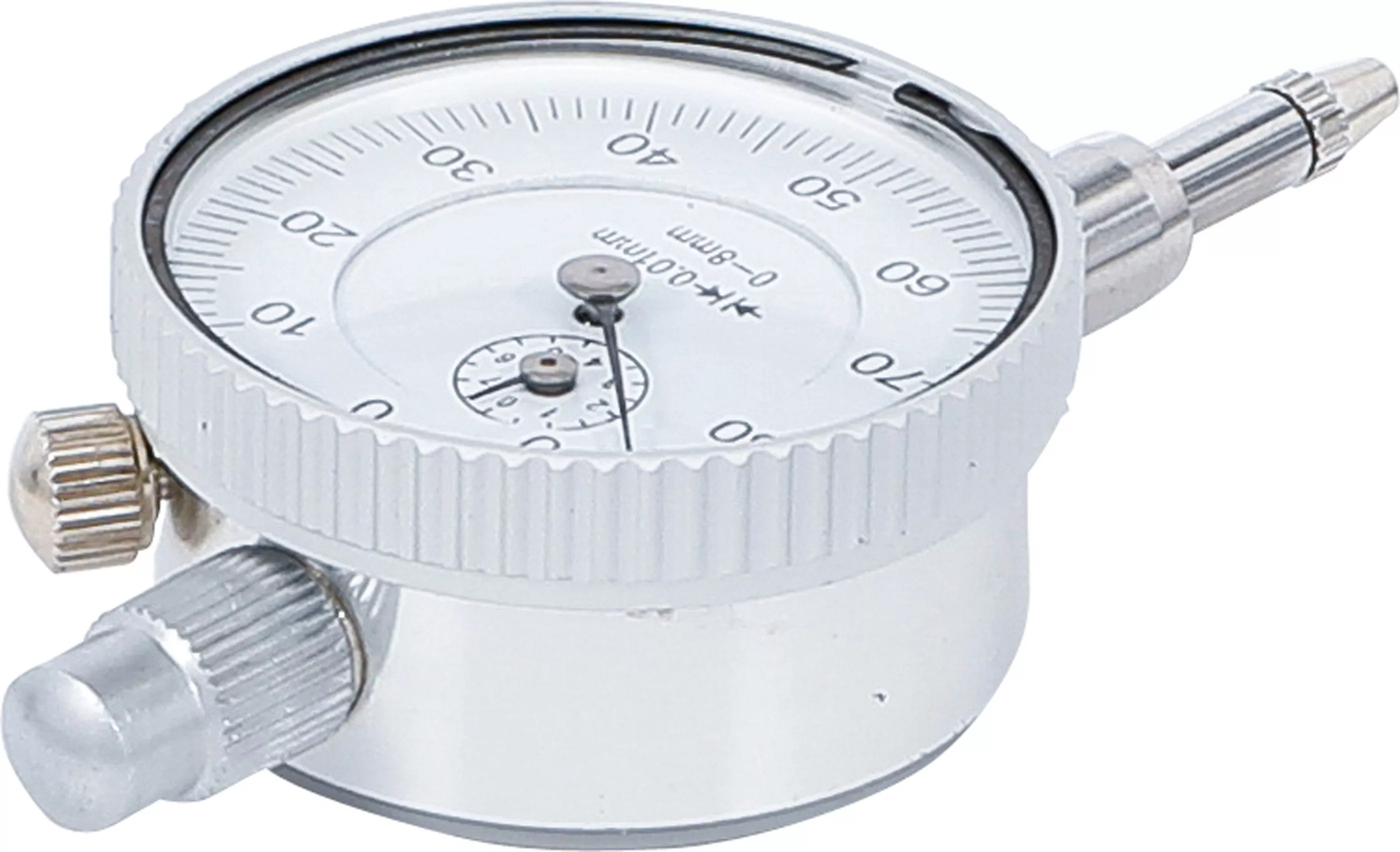 Mätklocka | för BGS 1938 / 8319 / 8159 | Ø 42 mm