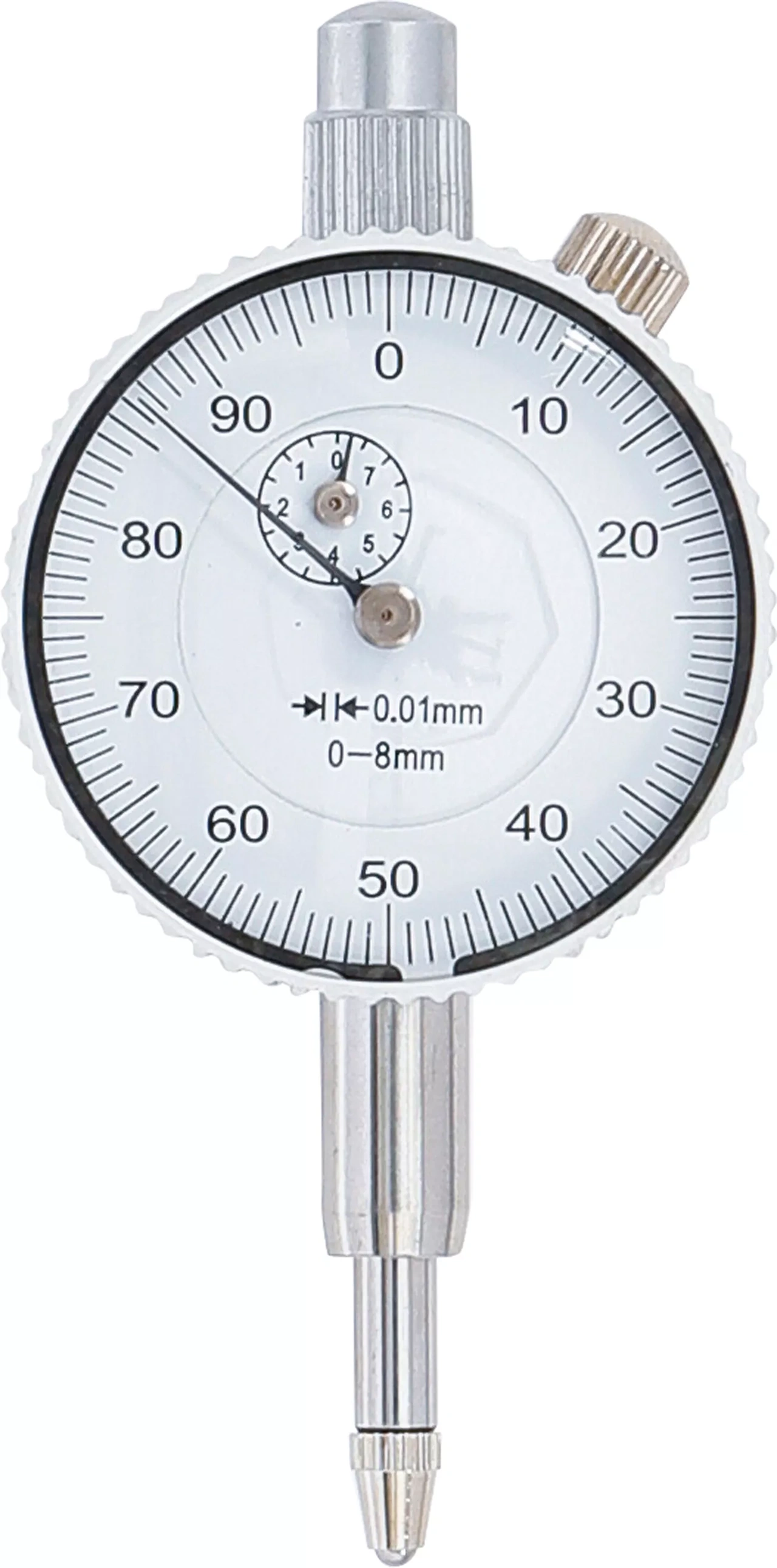 Mätklocka | för BGS 1938 / 8319 / 8159 | Ø 42 mm