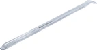 Däck-Monteringsjärn | för Nfz | Specialform | 650 mm