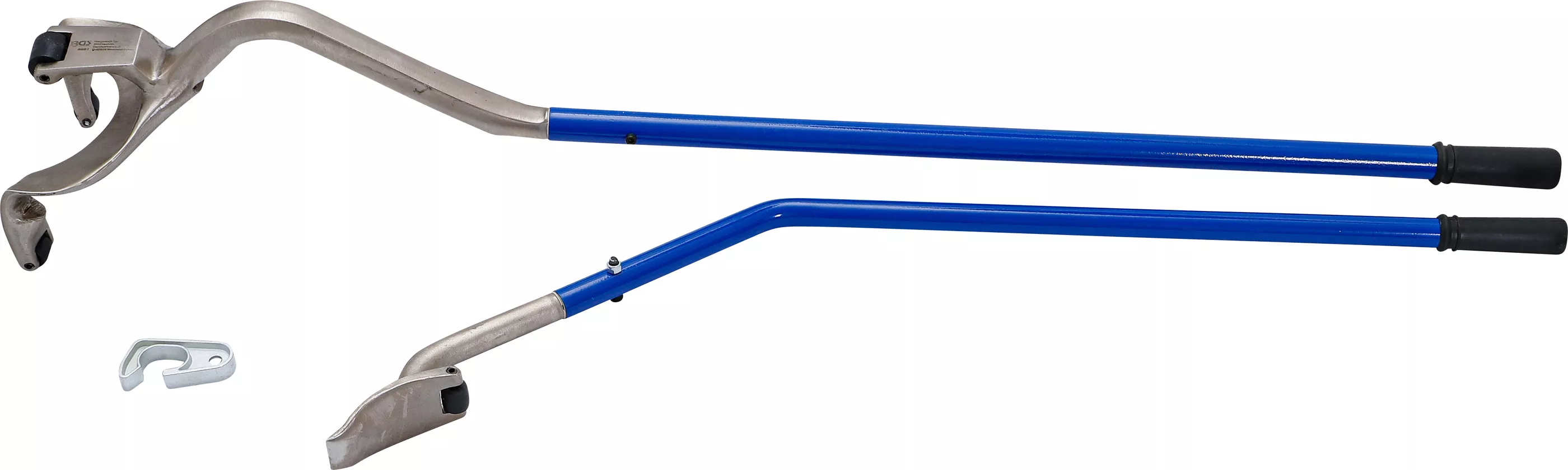 Lastbil-Däck Monterings-/demonterings-Spak | 28 - 30 mm