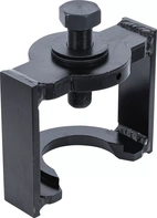 Bromslänkage-inställning avdragare | för Haldex broms | 160 mm