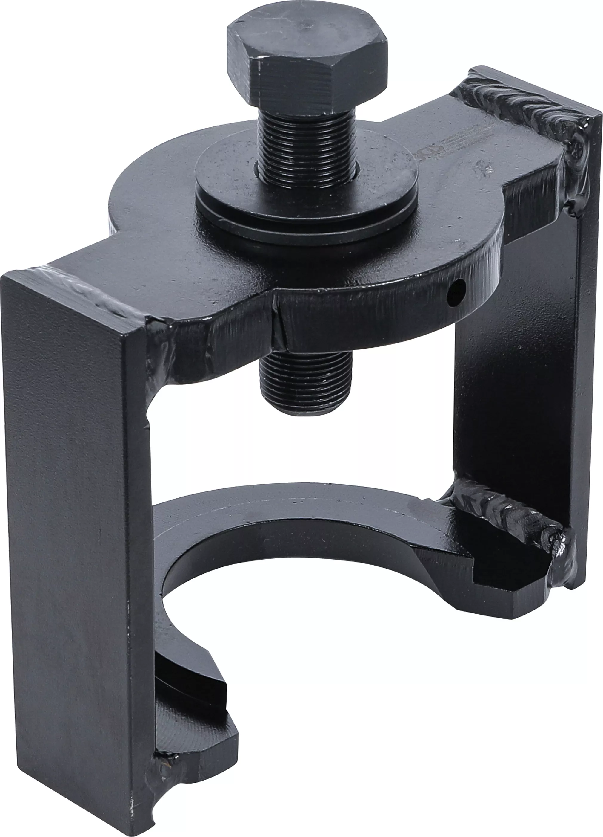 Bromslänkage-inställning avdragare | för Haldex broms | 160 mm