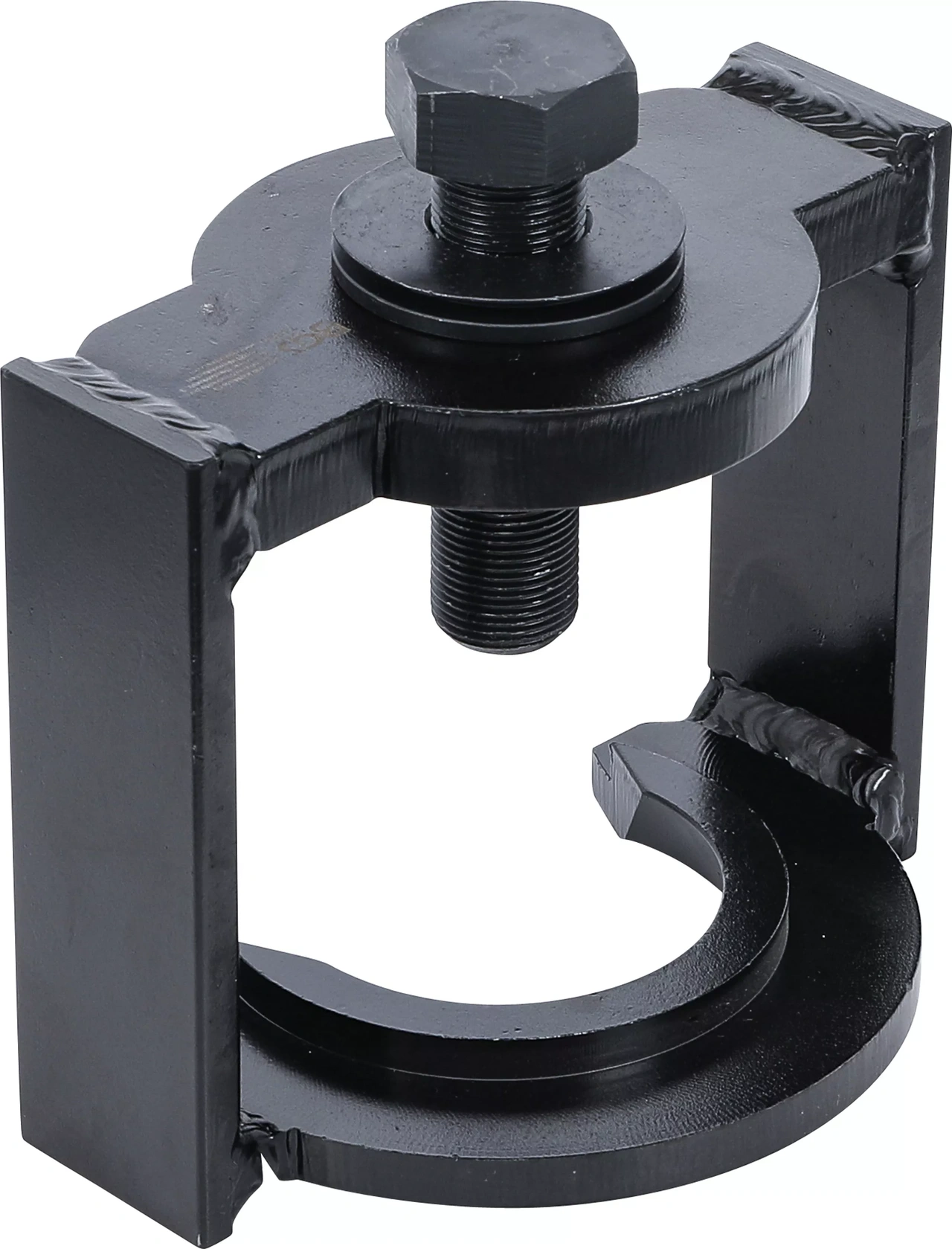 Bromslänkage-inställning avdragare | för Haldex broms | 160 mm