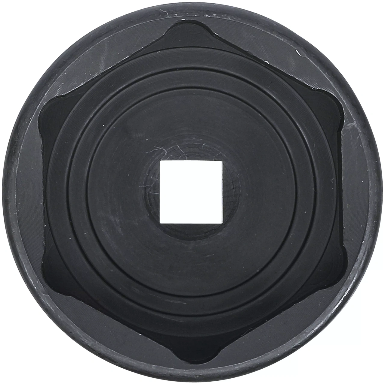 Oljefilter-nyckel | för Mercedes-Benz Actros / Atego / Axor / Econic | 46 mm