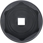 Oljefilter-nyckel | för Mercedes-Benz Actros / Atego / Axor / Econic | 46 mm