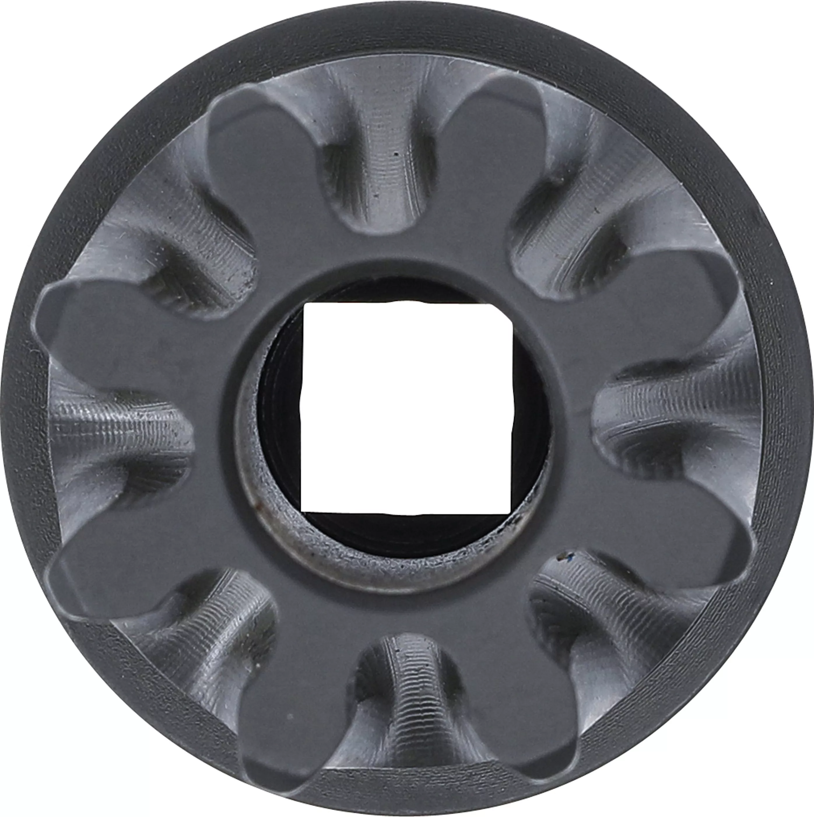 Svänghjul-vridverktyg | för Renault