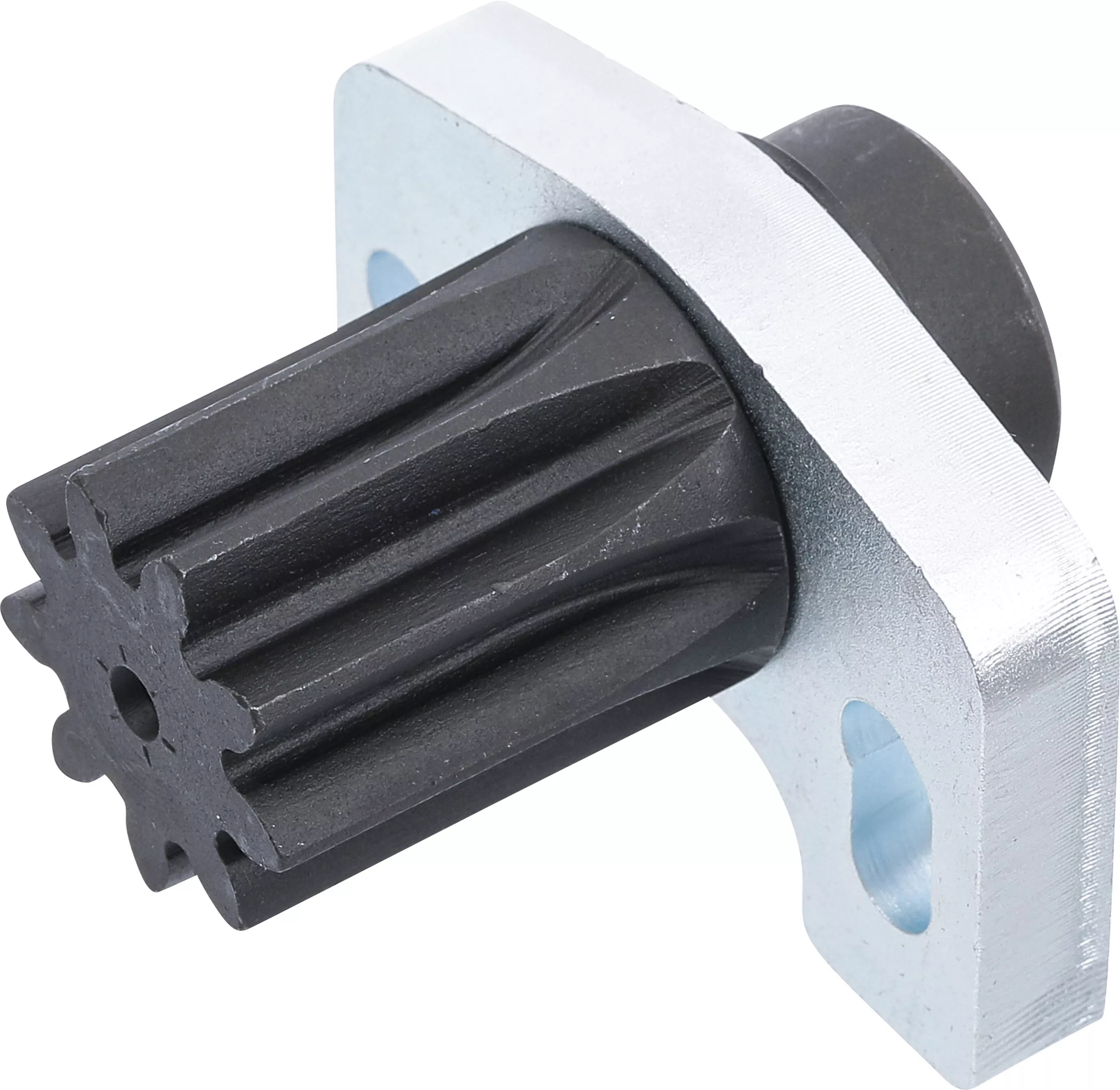 Vevaxel-vridverktyg | för Volvo / Renault lastbilar