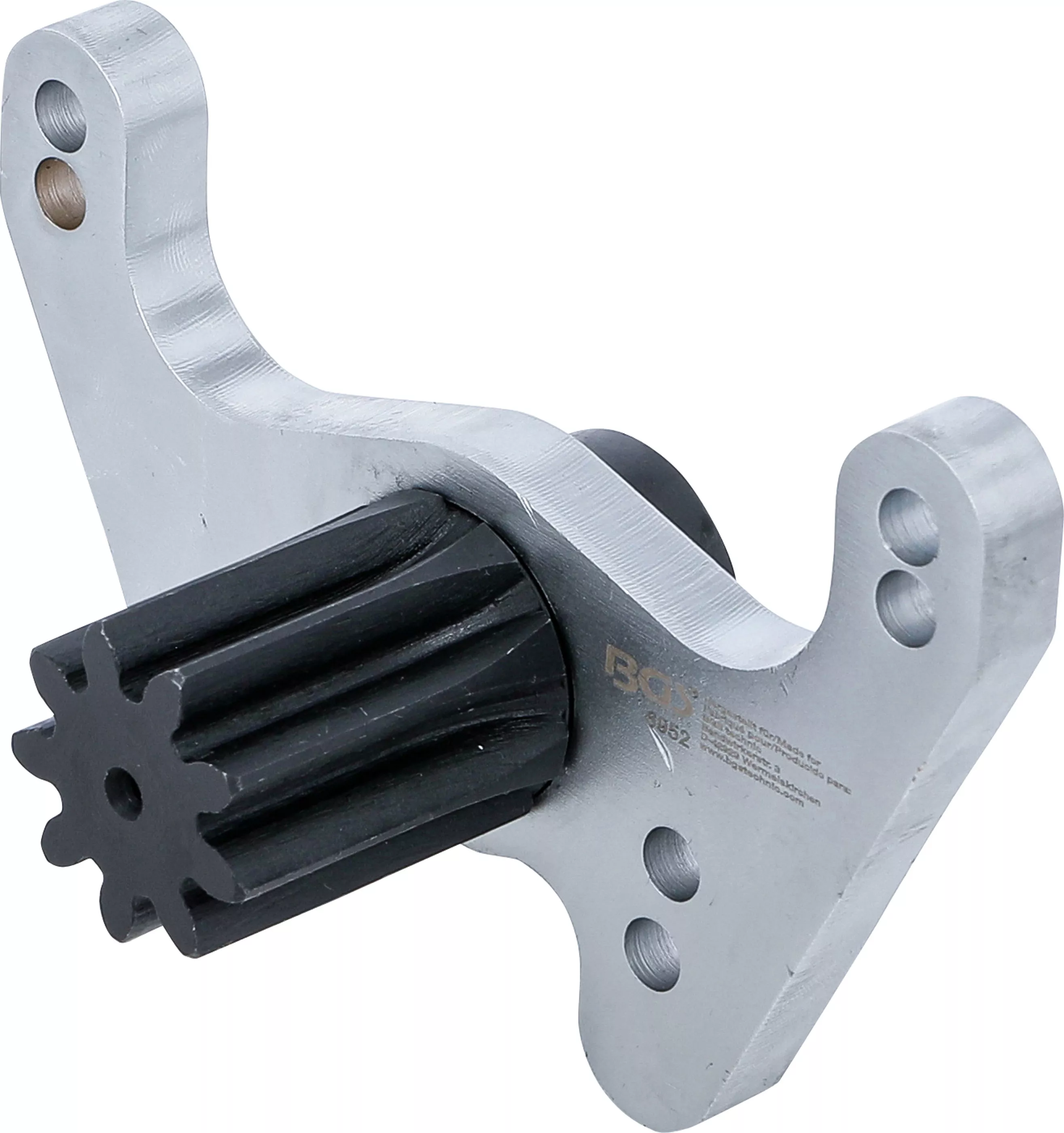 Vevaxel-Vridverktyg | för Volvo