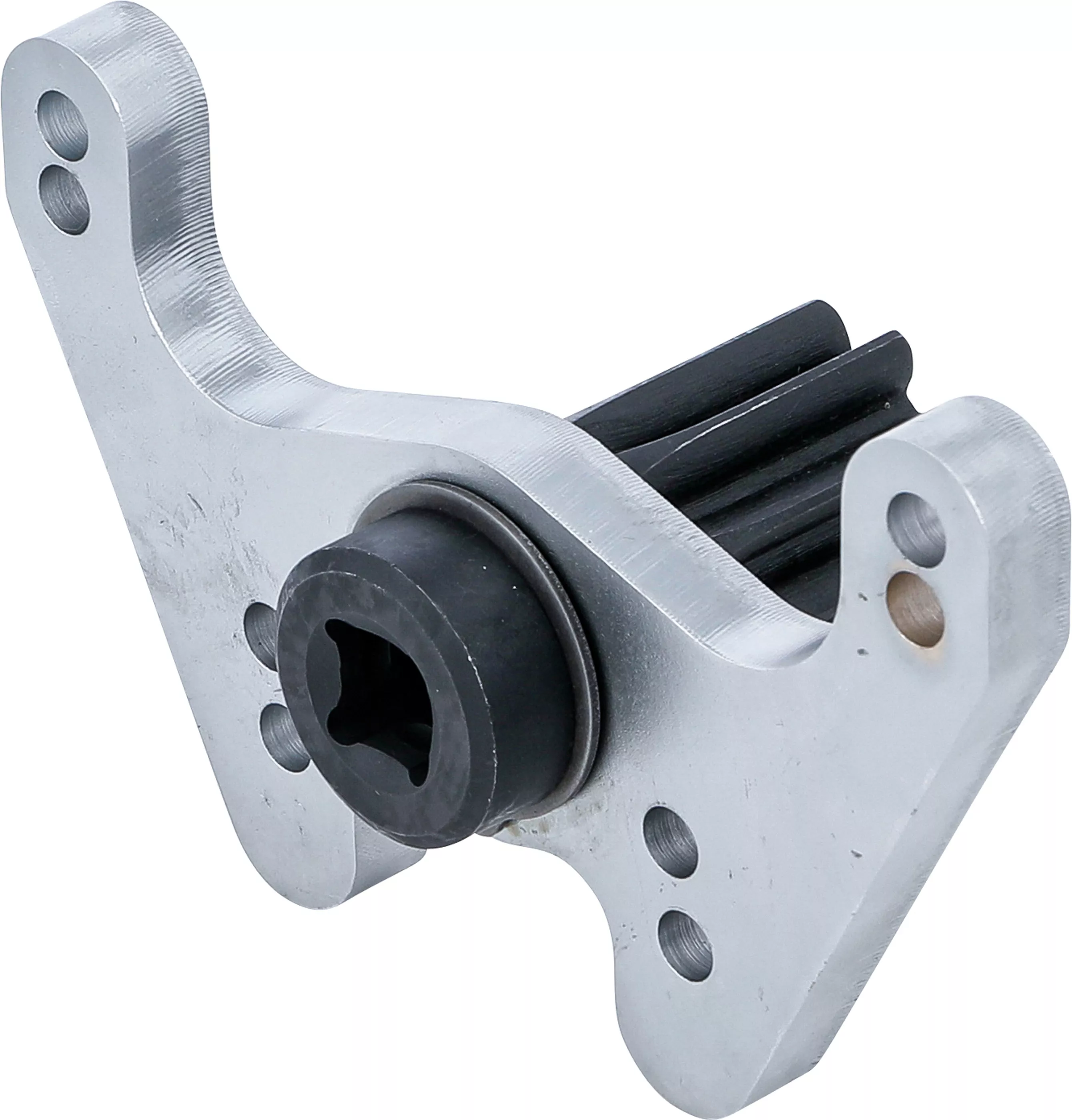 Vevaxel-Vridverktyg | för Volvo