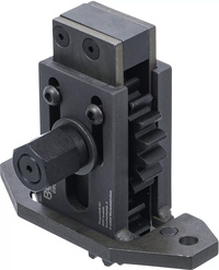 Svänghjul- / vevaxel-vridverktyg | för Iveco