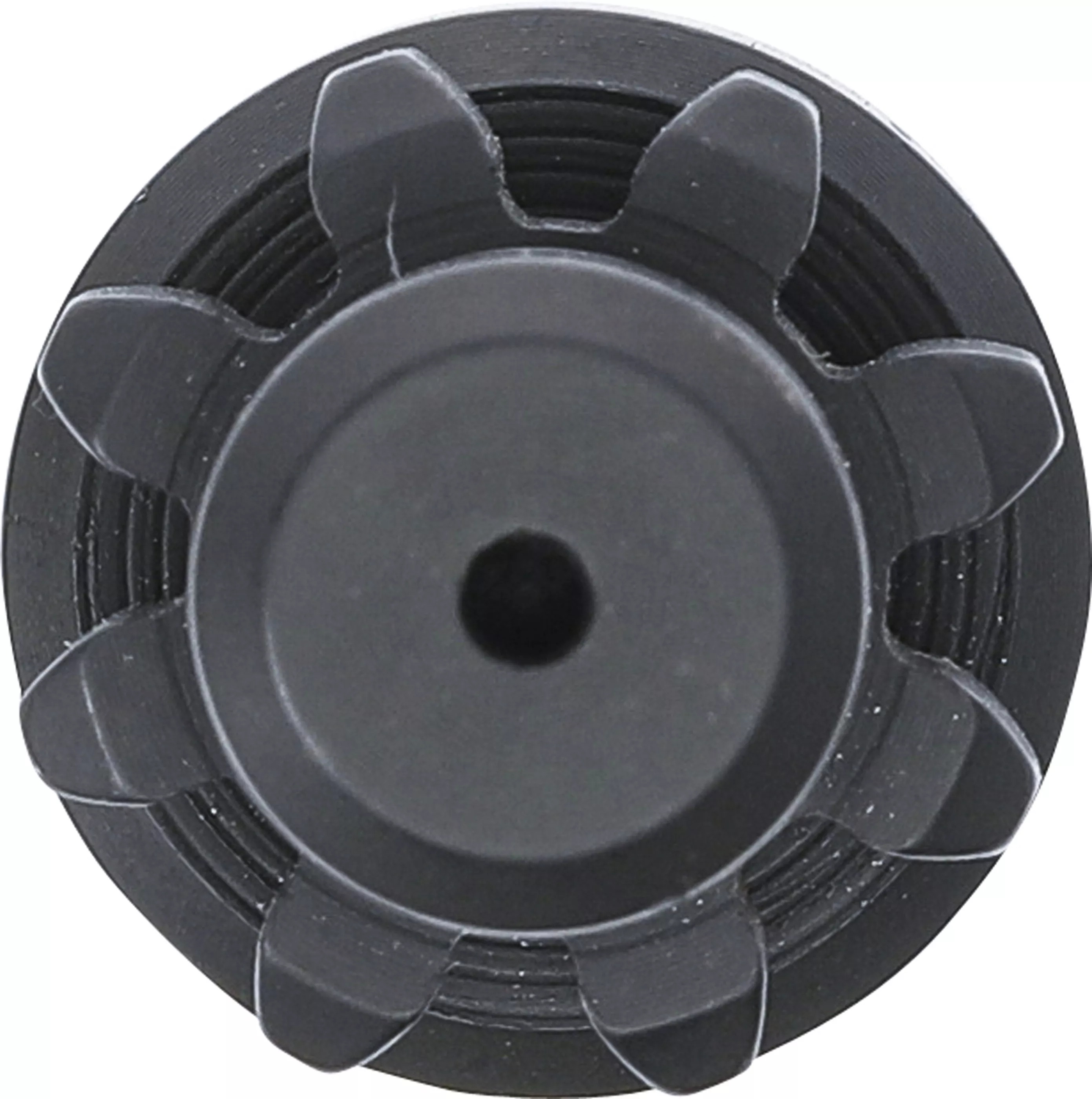 Vevaxel-Vridverktyg | för Scania